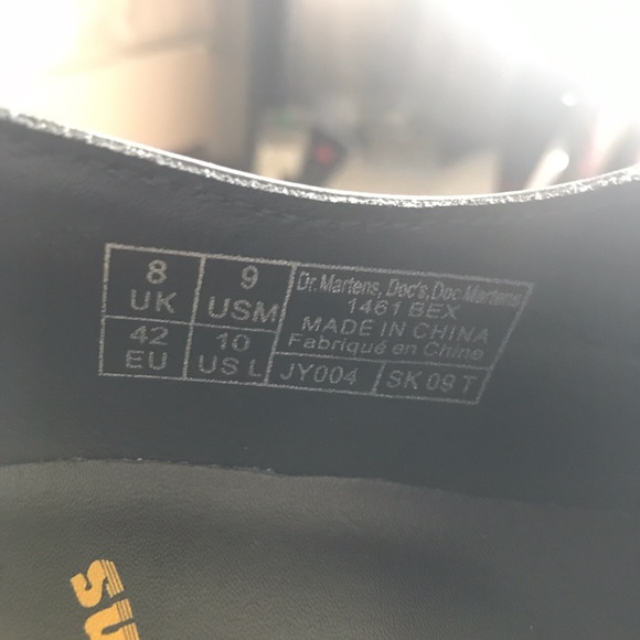 SOLD - Picture 4 of 4